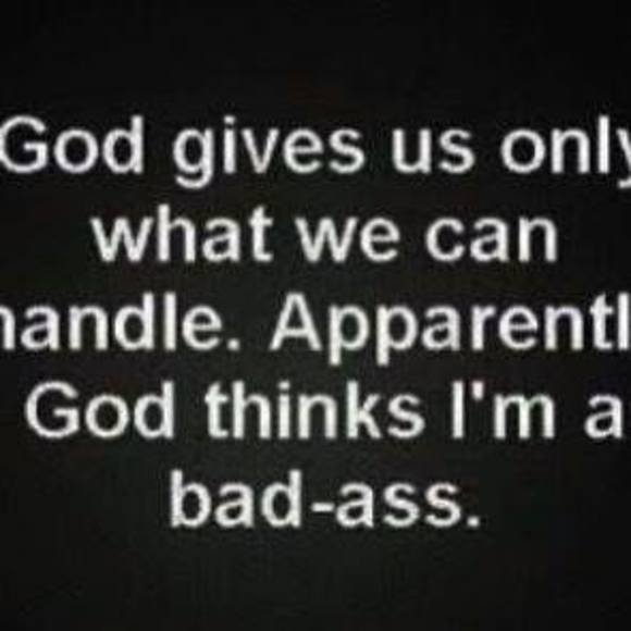 Meet your Posher, Shamon - Picture 1 of 1